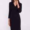 1039502 Daydress model 200368 Stylove