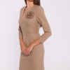 1039505 Daydress model 200369 Stylove