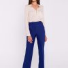 Women trousers model 200371 Stylove