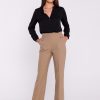 Women trousers model 200374 Stylove
