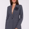 1039524 Jacket model 200375 Stylove