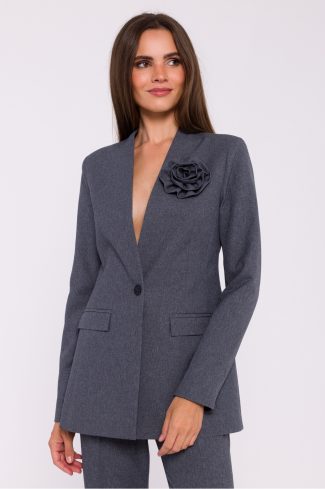 1039524 Jacket model 200375 Stylove
