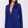 Jacket model 200376 Stylove