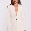 1039530 Jacket model 200377 Stylove