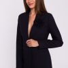 1039533 Jacket model 200378 Stylove