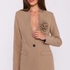 1039536 Jacket model 200379 Stylove