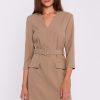 1039548 Daydress model 200383 Stylove