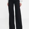 Trousers model 200387 Nife