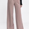 Trousers model 200388 Nife