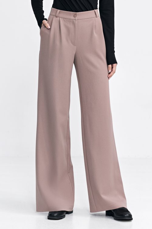 1039566 Trousers model 200388 Nife