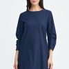 1039581 Daydress model 200392 Nife