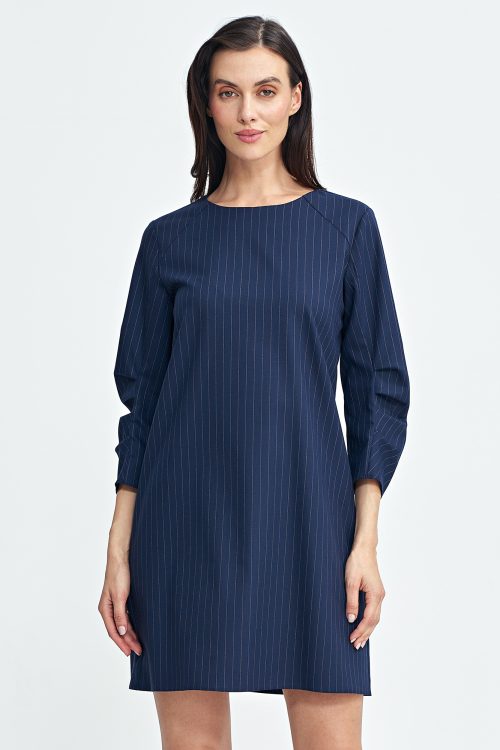 1039581 Daydress model 200392 Nife