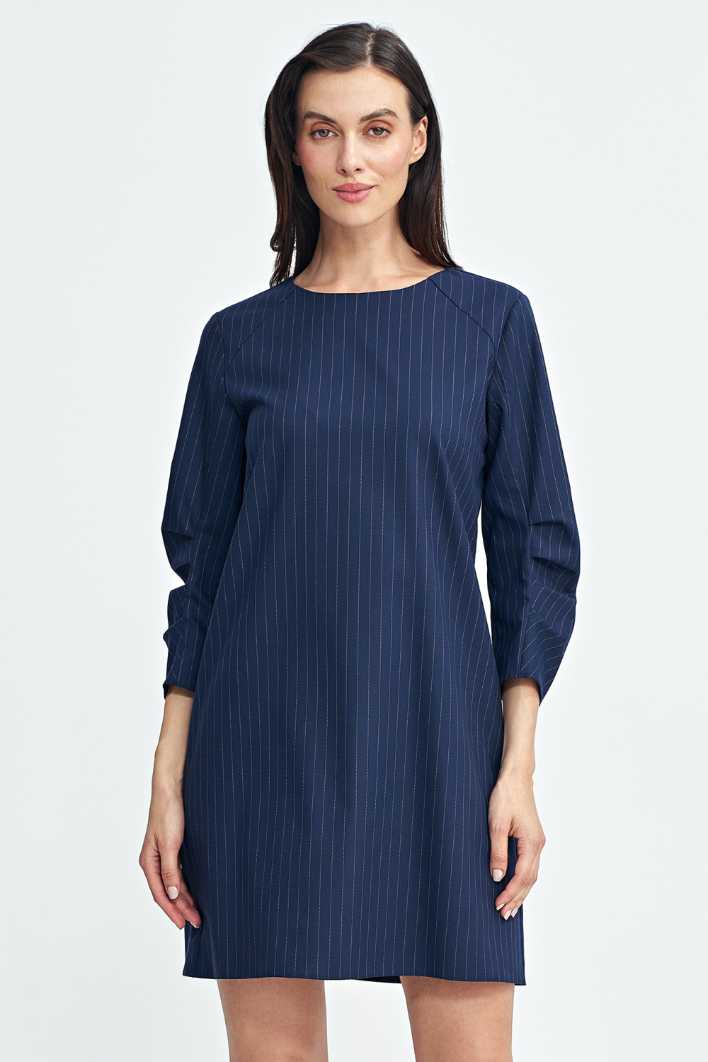 1039581 Daydress model 200392 Nife