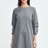 1039585 Daydress model 200393 Nife
