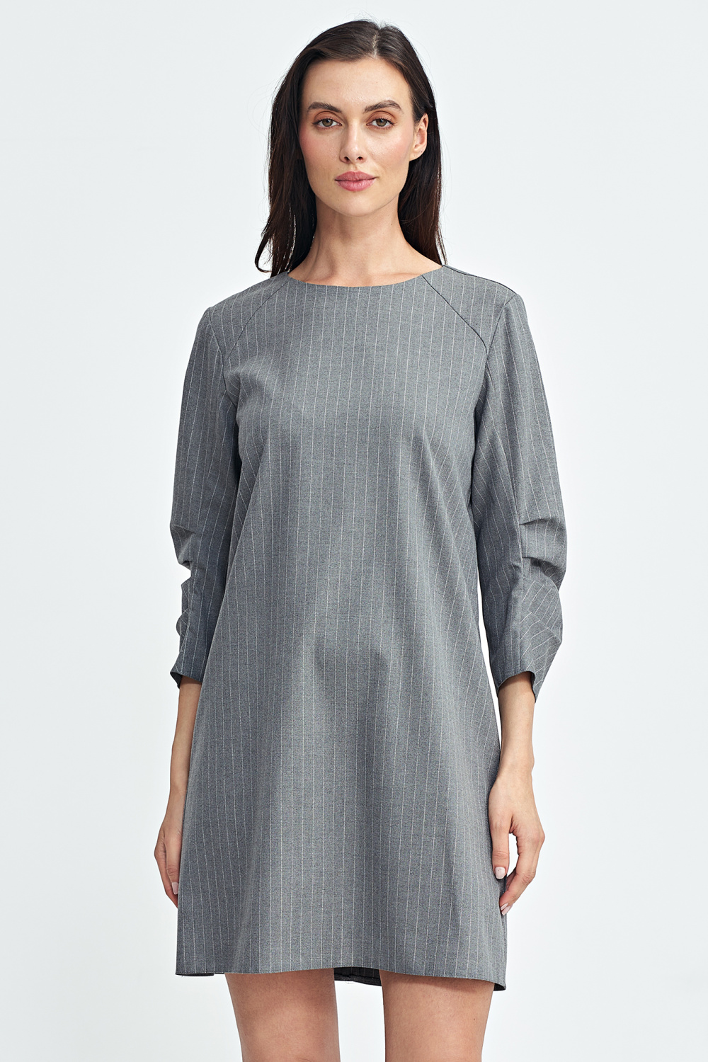 1039585 Daydress model 200393 Nife
