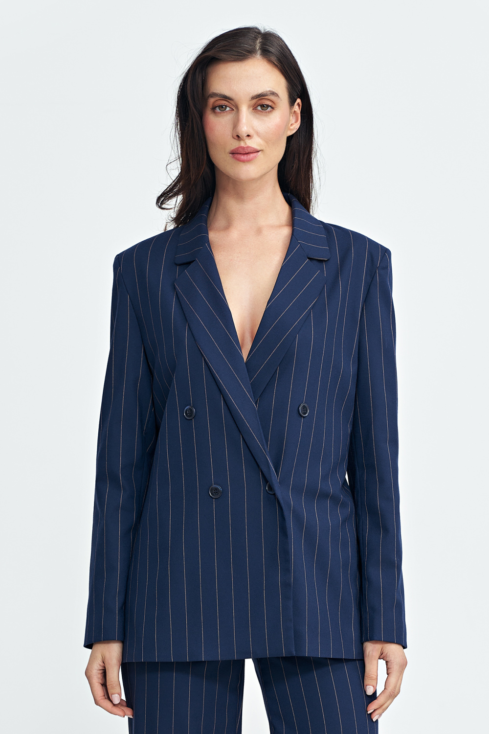 1039596 Jacket model 200396 Nife