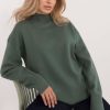 1039700 Jumper model 200429 Sublevel
