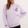1039706 Sweatshirt model 200431 Sublevel