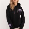 1039710 Sweatshirt model 200432 Sublevel