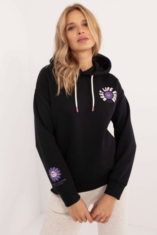 1039710 Sweatshirt model 200432 Sublevel