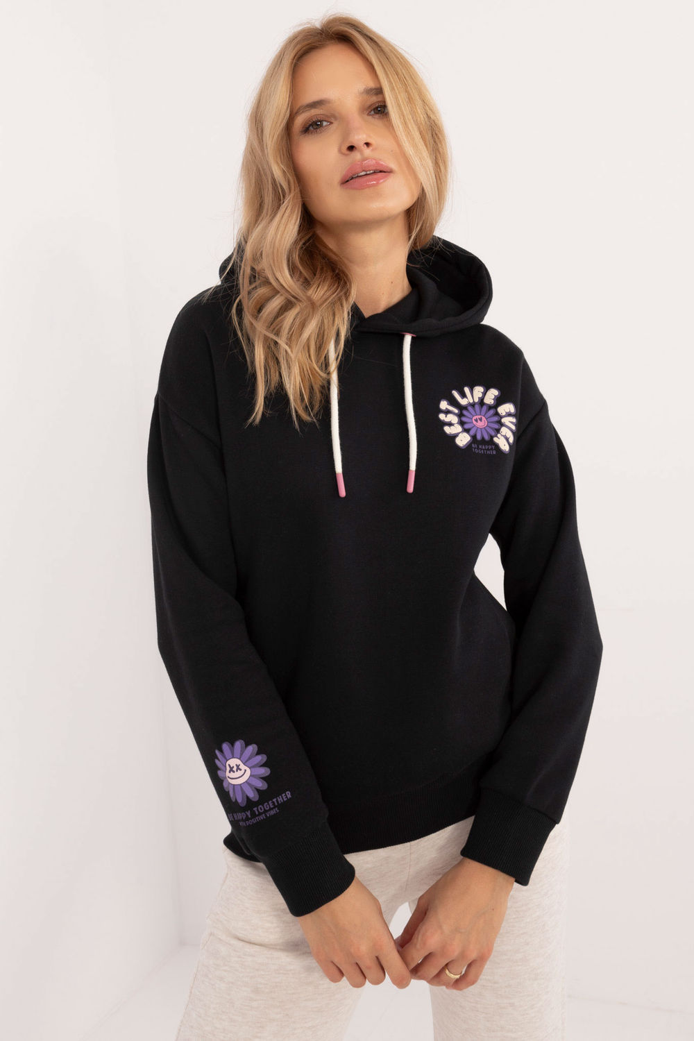 1039710 Sweatshirt model 200432 Sublevel