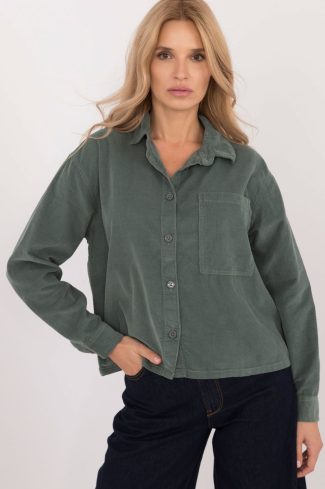 1039719 Long sleeve shirt model 200435 Sublevel
