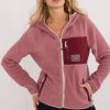 1039723 Sweatshirt model 200436 Sublevel