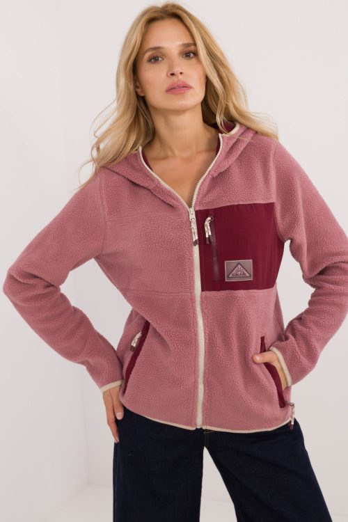 1039723 Sweatshirt model 200436 Sublevel