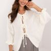 1039903 Cardigan model 200501 Italy Moda