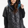 1040057 Gilet model 200551 awama