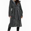 1040069 Coat model 200554 awama