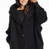 1040079 Coat model 200557 awama