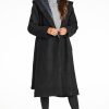 1040087 Coat model 200559 awama