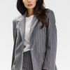 1040091 Jacket model 200560 awama