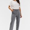 1040099 Women trousers model 200562 awama