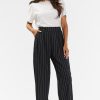 Women trousers model 200565 awama