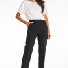 Women trousers model 200570 awama