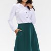 1040149 Skirt model 200576 awama