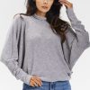 Turtleneck model 200578 awama