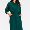1040165 Daydress model 200580 awama