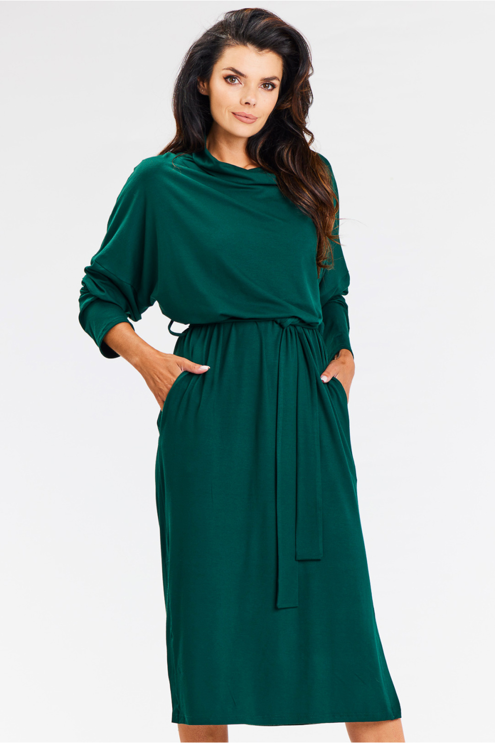 1040165 Daydress model 200580 awama
