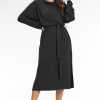 1040169 Daydress model 200581 awama
