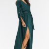 Daydress model 200582 awama