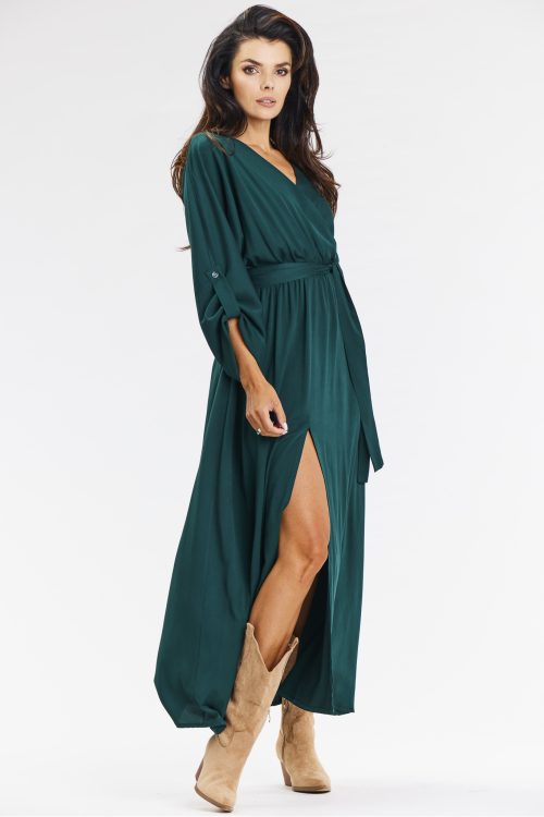 1040172 Daydress model 200582 awama