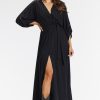 1040178 Daydress model 200584 awama