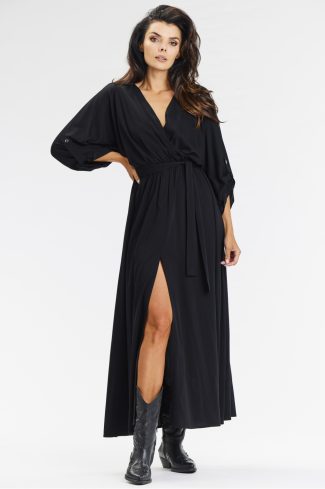 Daydress model 200584 awama