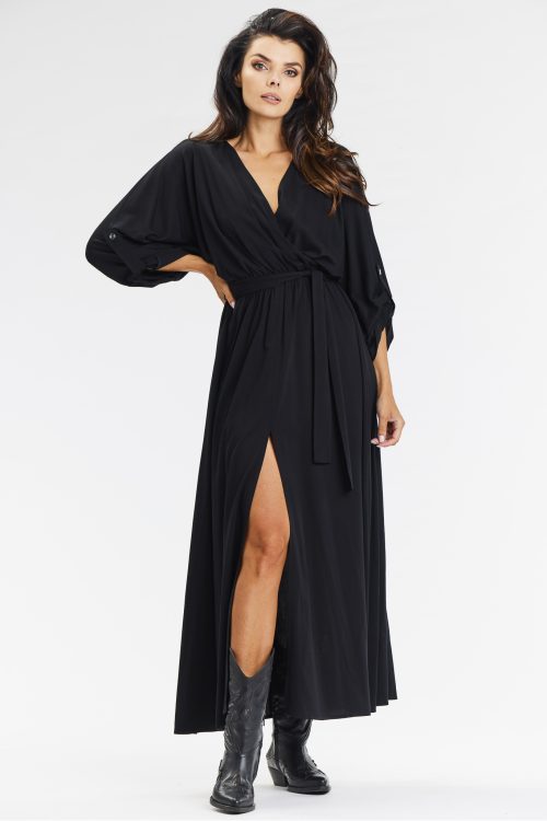 1040178 Daydress model 200584 awama