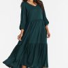 Daydress model 200585 awama