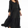 1040186 Daydress model 200586 awama