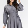Daydress model 200587 awama